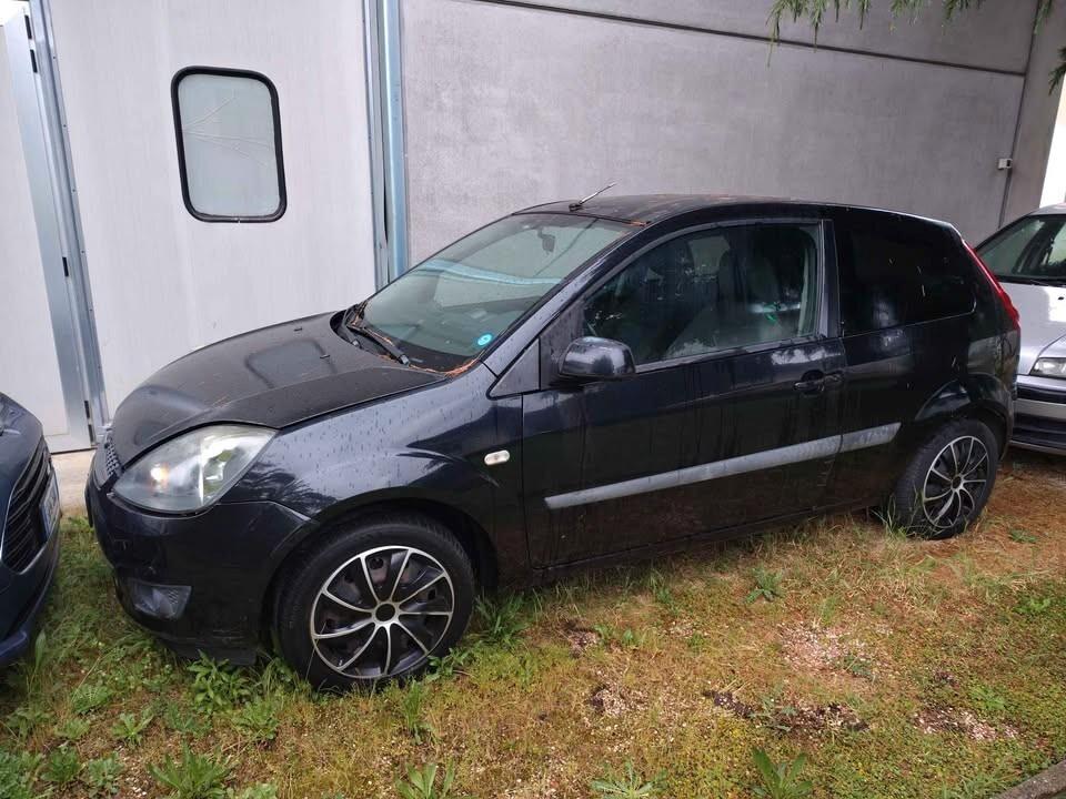 OCCASIONI LOW COST – AUTO DA 500 A 1.500