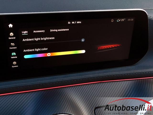 CIRELLI Cirelli 5 1.5 177CV AUTOMATICA DCT PREMIUM 'EURO 6E'