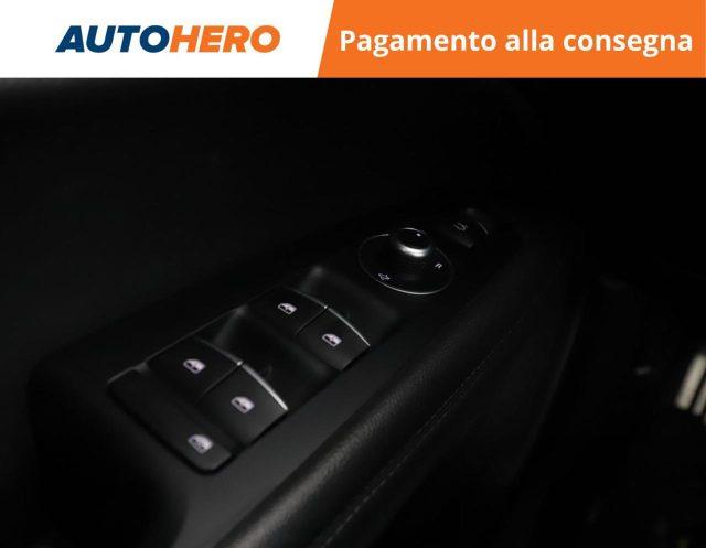 ALFA ROMEO Stelvio 2.2 Turbodiesel 210 CV AT8 Q4 Veloce