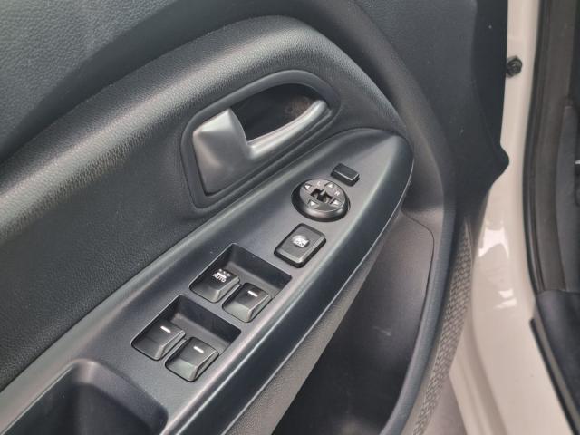 KIA - Rio - 1.1 CRDi 5p.S&S High Tech