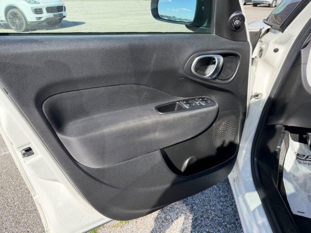 FIAT 500L Pro 1.3 MJT 95CV Urban 4 posti (N1)