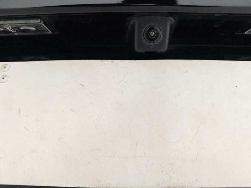 Peugeot 208 PureTech 100 Stop&Start 5 porte Allure