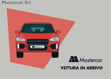 LEXUS UX 200 250h 2.0 Business 2wd cvt my20 - GF655RK