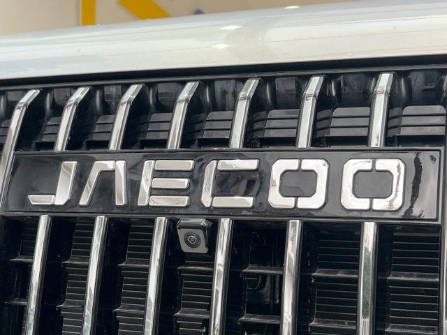 JAECOO Jaecoo 7 Jaecoo 5 1.6 TGDI 147 CV aut. premium da ?269,00