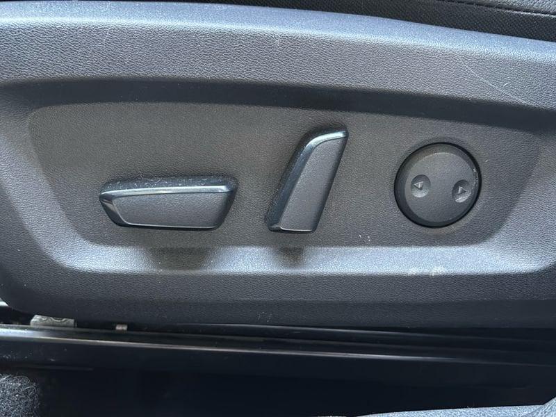 Nissan Qashqai 1.3 MHEV 158 Tekna Xtronic