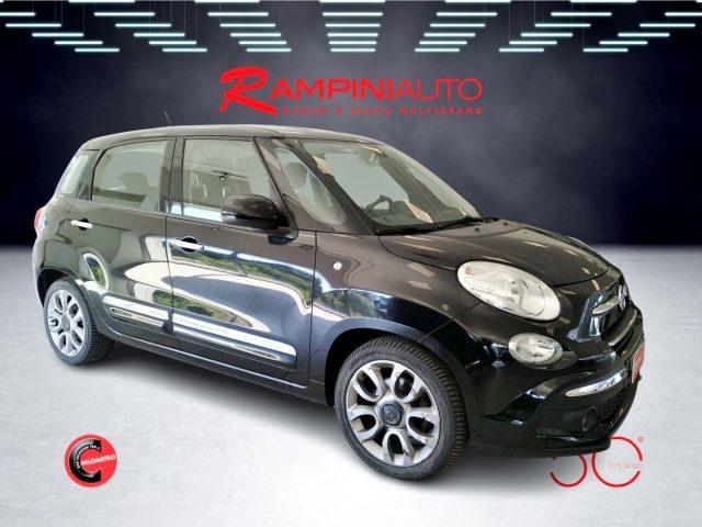 FIAT 500L 1.3 Multijet 95 CV Pronta Consegna
