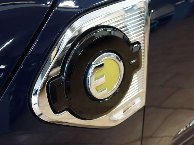 MINI Cooper SE Countryman Mini Countryman SE Cooper 1.5 all4 auto