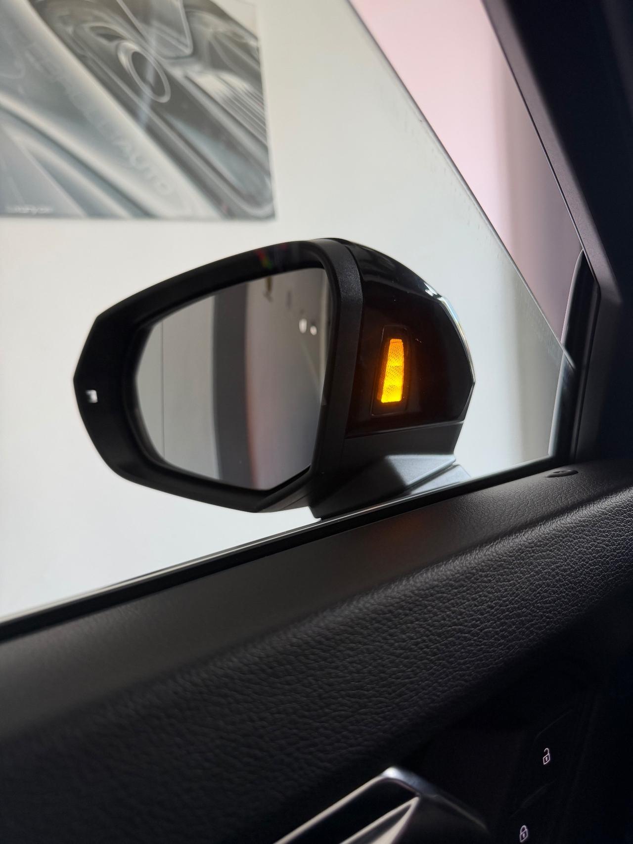 Audi Q3 Sportback 2.0 Tfsi 190CV Quattr Advanced