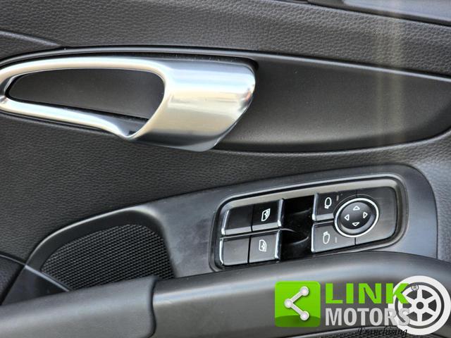 PORSCHE Boxster 2.7 265 CV PDK