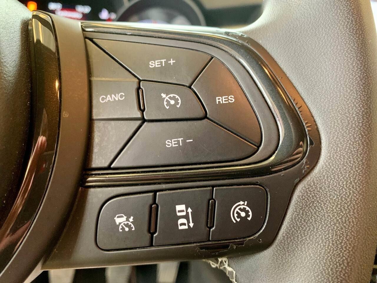 Fiat 500X 1.0 T3 120 CV Sport *PREZZO PROMO*