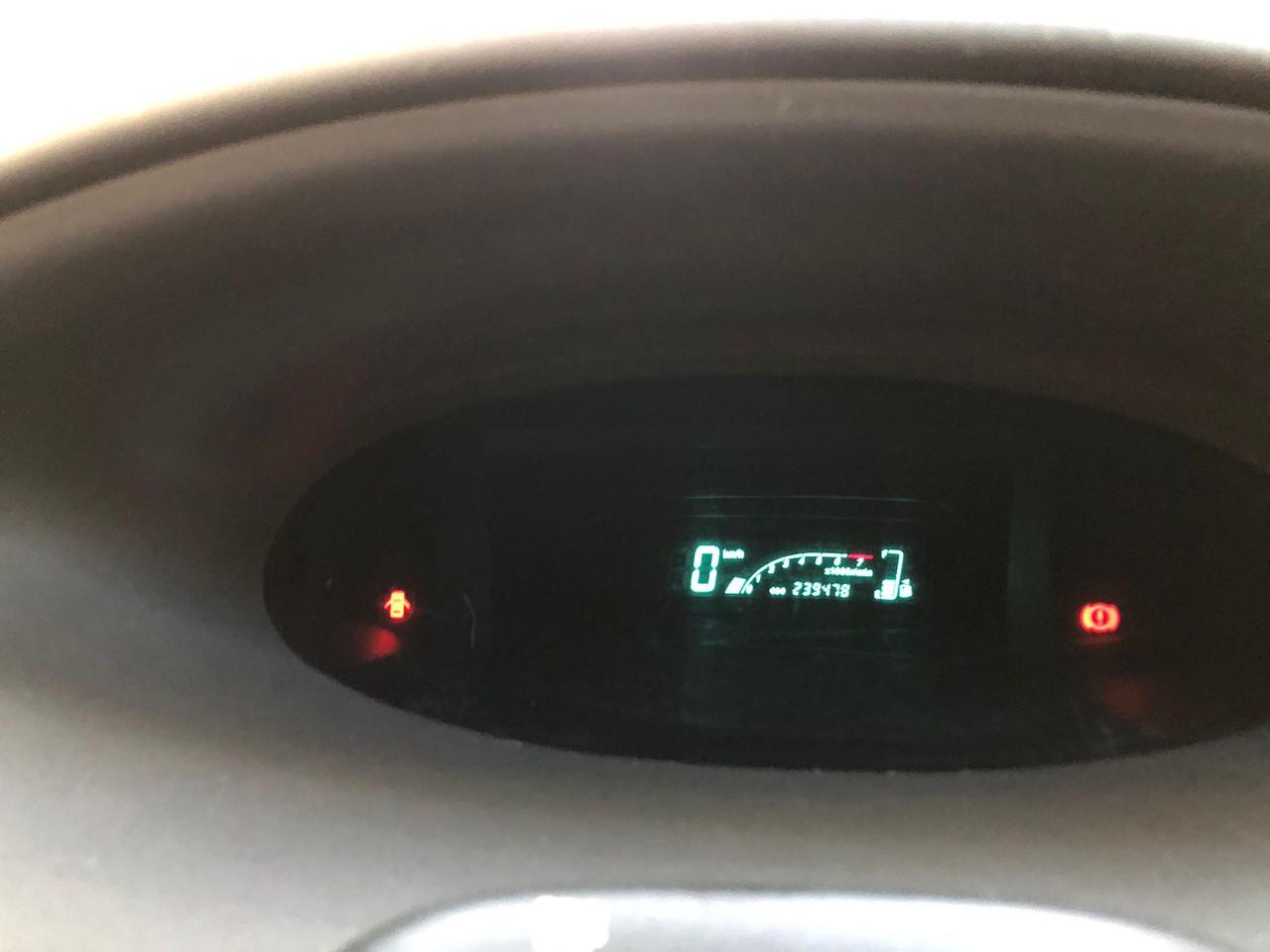 Toyota Yaris 5p 1.0 Expo