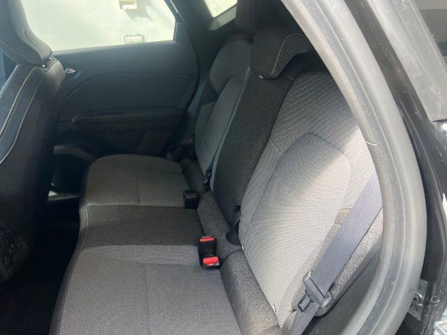 RENAULT Captur TCe 90 CV Techno tuo da ?199,00 mensili