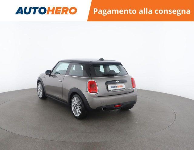 MINI Cooper 1.5 Cooper