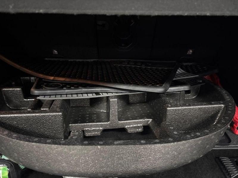 Jeep Renegade 2019 1.0 t3 Limited 2wd