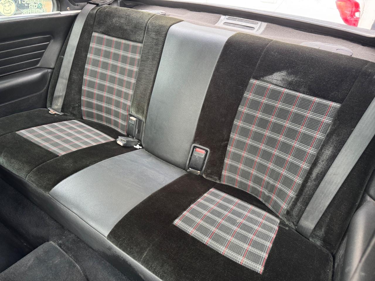 Bmw 320 320i 2 porte