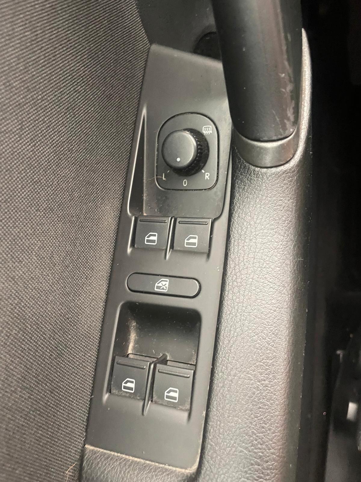 Volkswagen Passat Var. 1.6 TDI Comfortline BM.Tech.