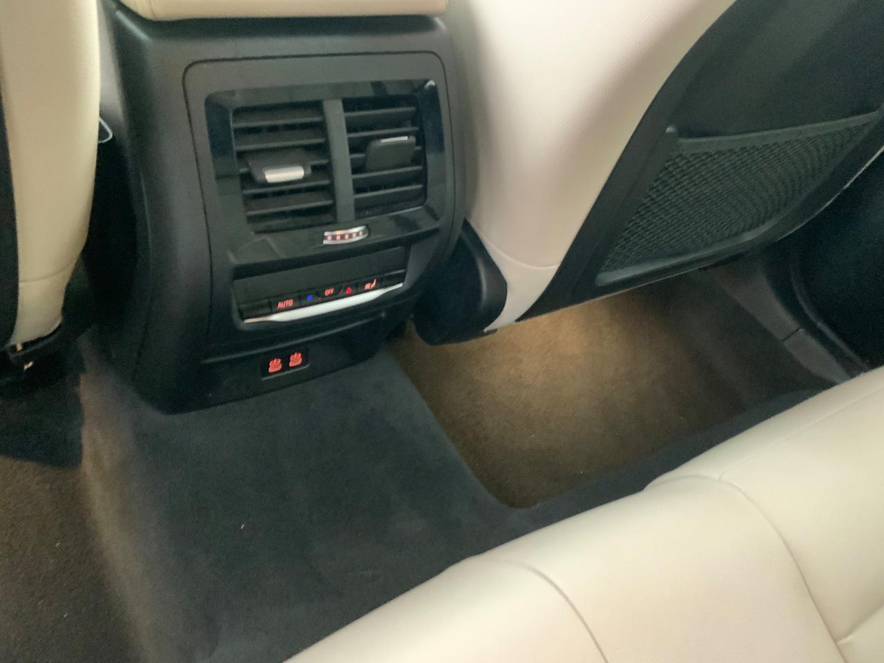 Bmw X4 xDrive20d 48V Msport