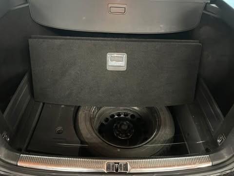 Volkswagen Passat VW Passat 2.0 TDI Highline 140PS Neopatentati