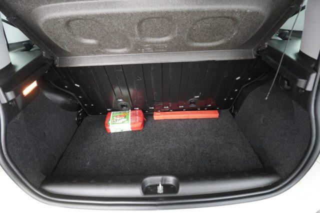 FIAT Panda Panda 1.2 EasyPower Easy