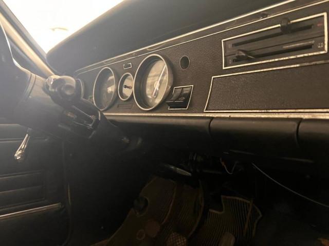 Opel Rekord Opel rekord c