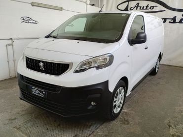 Peugeot Expert BlueHDi 150 S&S PC-TN Furgone Premium