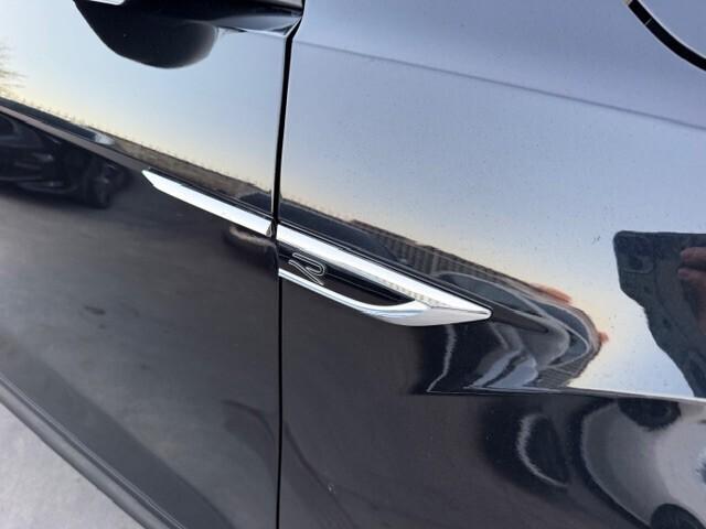 Volkswagen T-Roc 2.0 TDI SCR 150 CV DSG R-Line