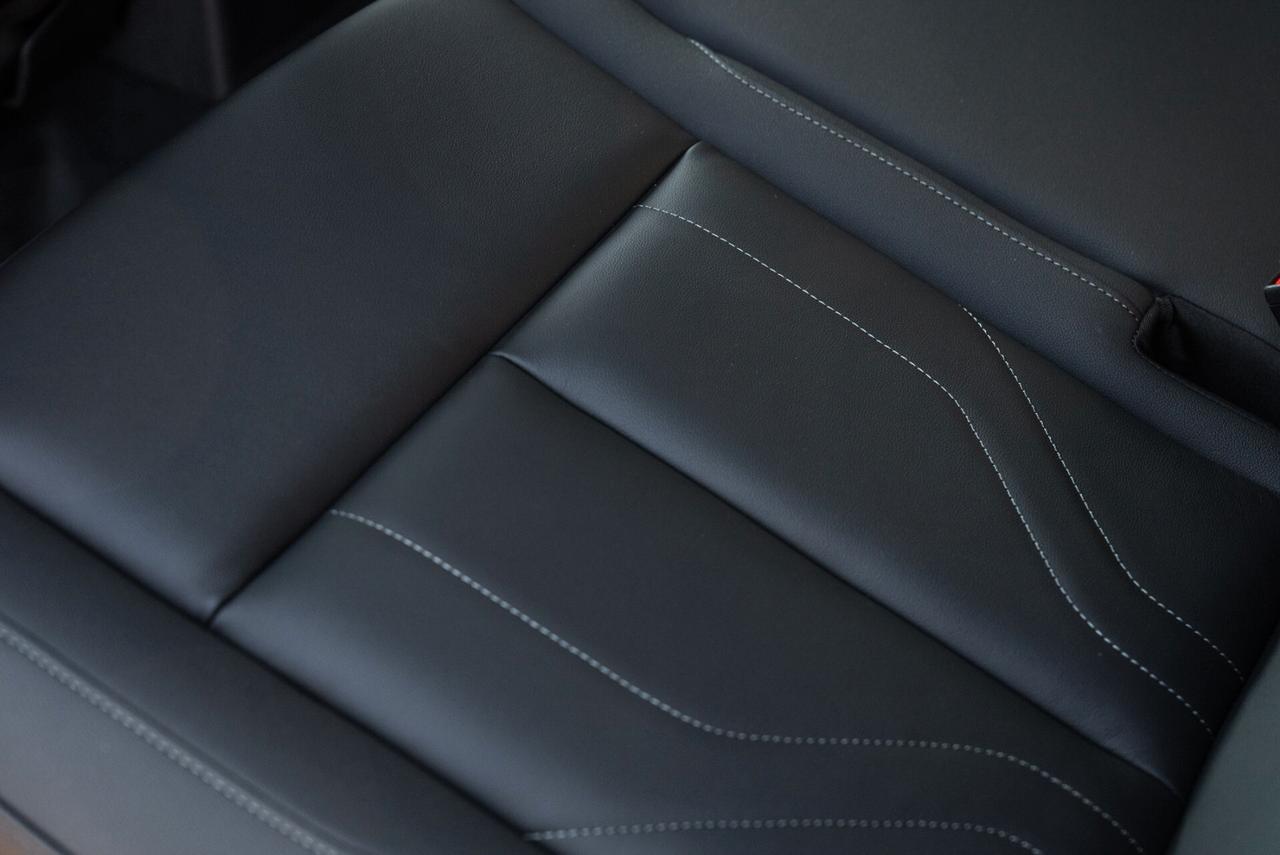 Audi Q3 45 TFSI e S tronic line edition