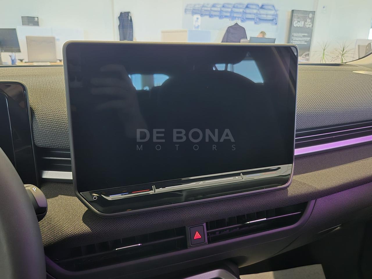 Volkswagen T-Roc 1.5 etsi life 150cv dsg