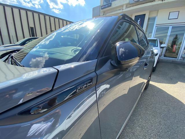PEUGEOT 2008 *PROMO* BlueHDi 130 S&S EAT8 GT