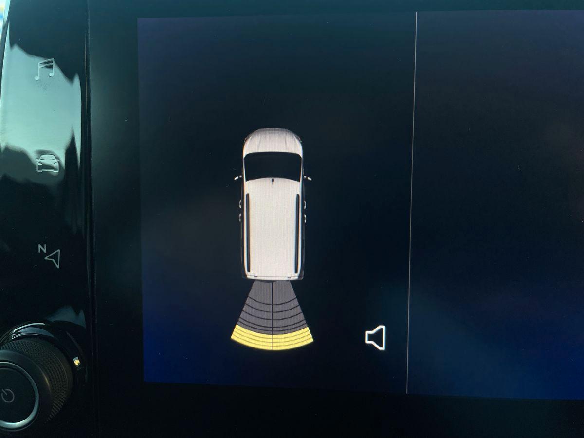 OPEL Combo Cargo - Combo cargo 1.5d 100cv L1H1 Edition S&S mt5 E6.2