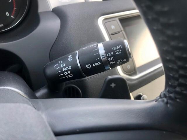 Land Rover Range Evoque 2.0 TD4 150 CV 5p. HSE