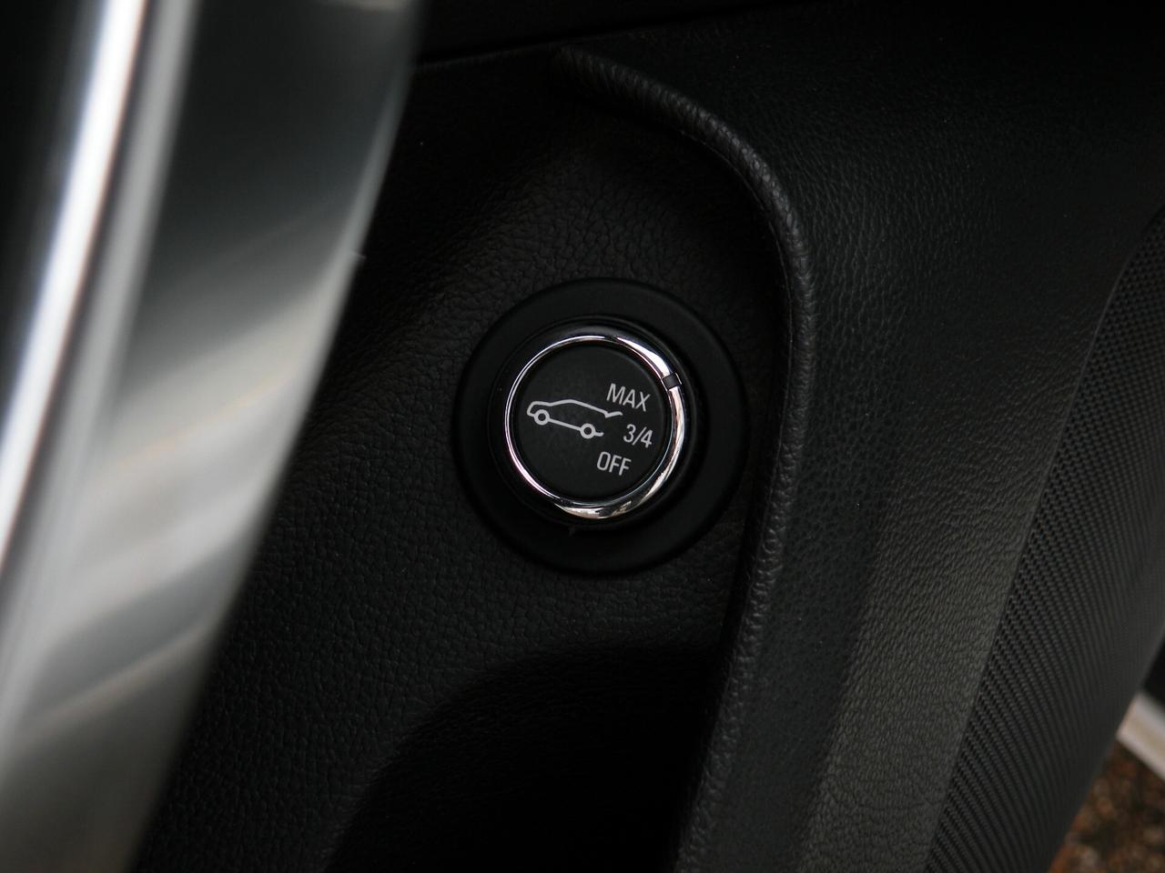 OPEL INSIGNIA 2.0 CDTI 4x4 160CV 2012