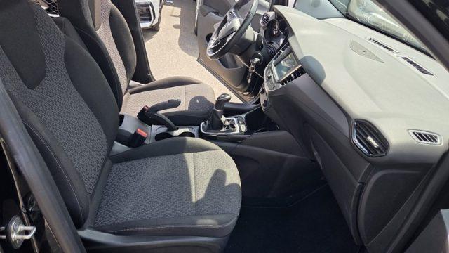 OPEL Crossland 1.2 12V S&S Edition PERMUTE OK NEOPAT. UNICOPR.