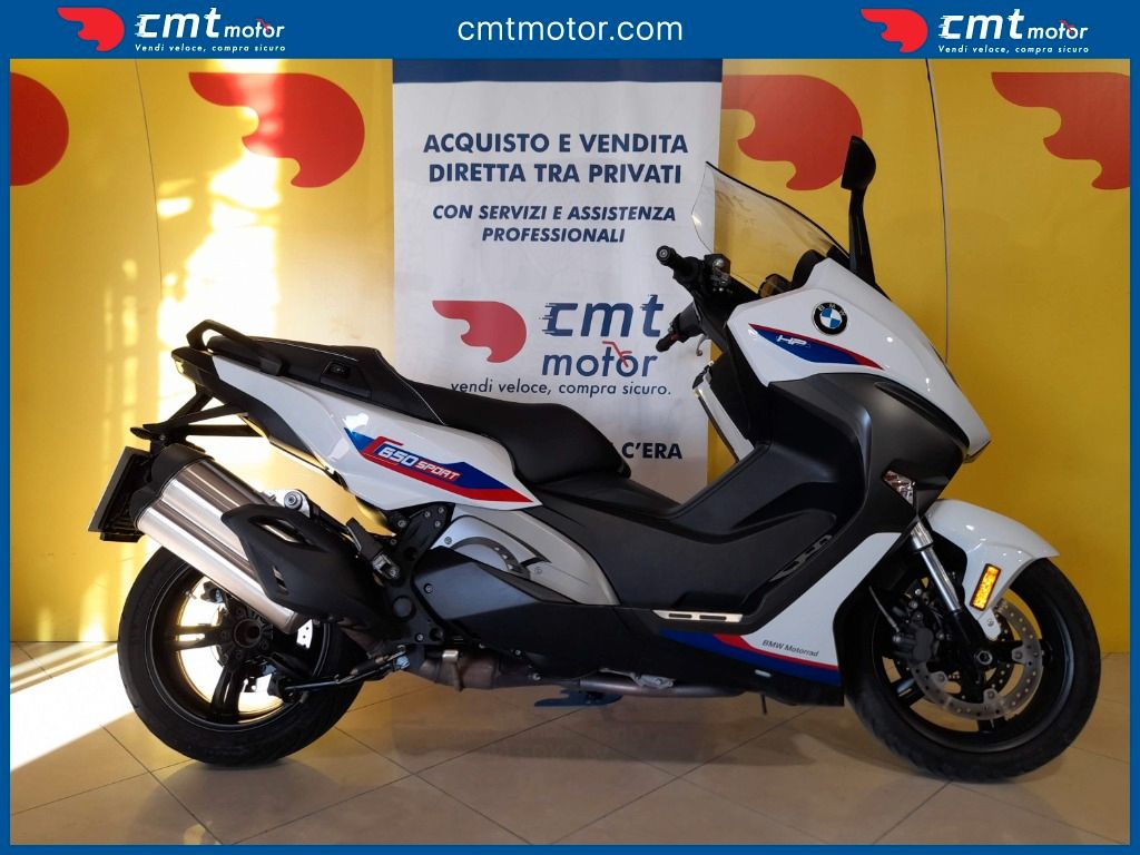 Motorcycle Scooter Bmw 650 Sport Prezzo Bmw Motorrad Bmw 650 Gt