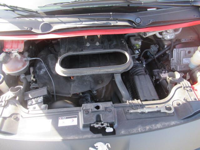 Peugeot Expert 2.0 HDi 130 cv Unicoproprietario