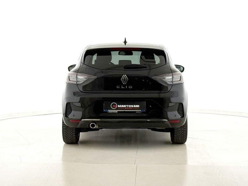 Renault Clio 1.0 TCE 67KW TECHNO * BONUS FINANZIAMENTO *