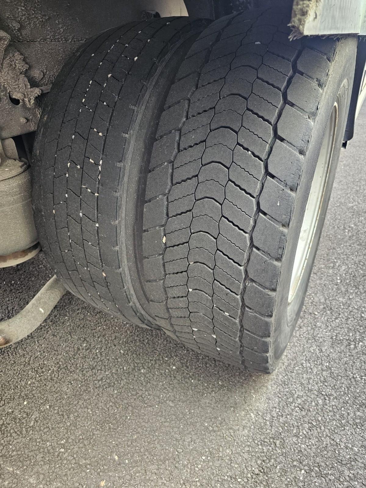 IVECO EUROCARGO 190-280L FRIGORIFERO – EURO 6 – ATP FRC 12/2026