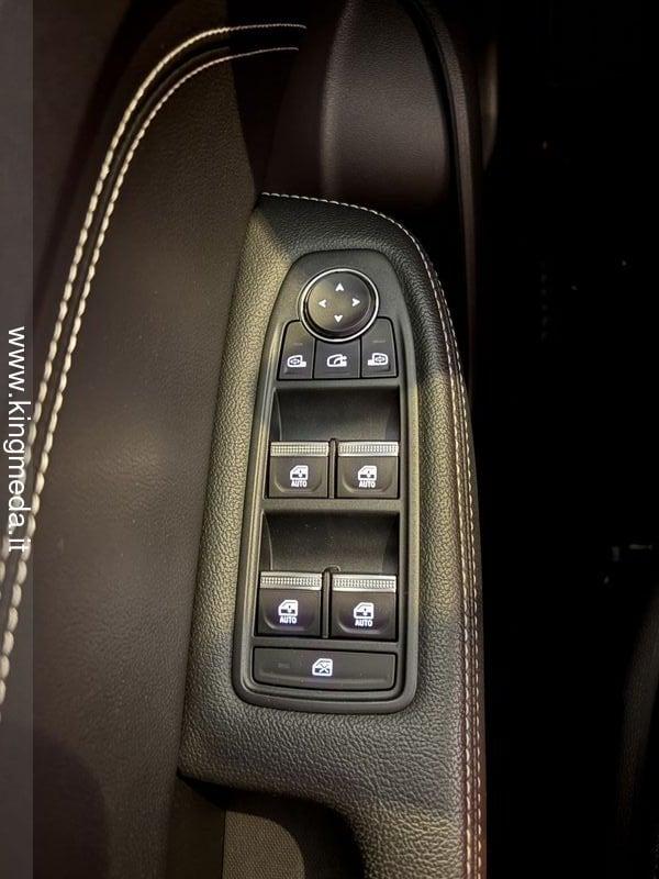 Renault Arkana Arkana Full Hybrid E-Tech 145 CV Intens