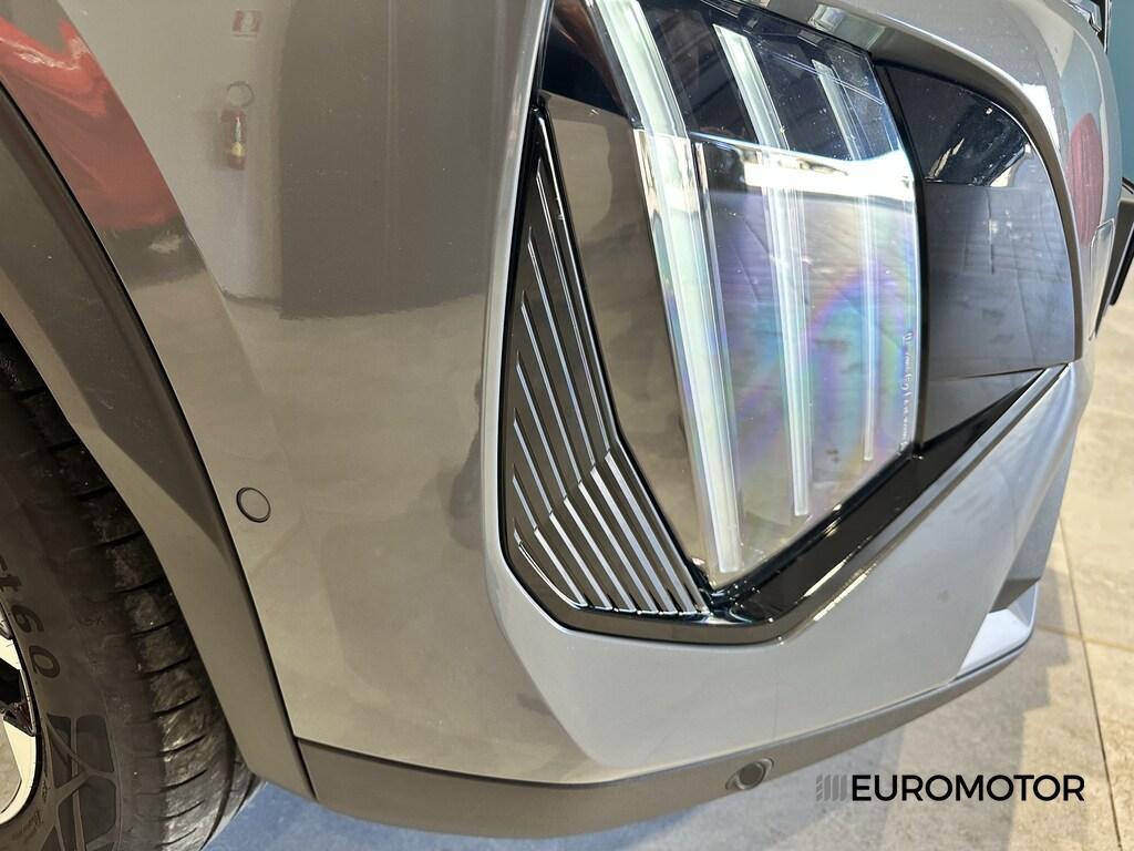 Peugeot 2008 1.5 BlueHDi GT EAT8
