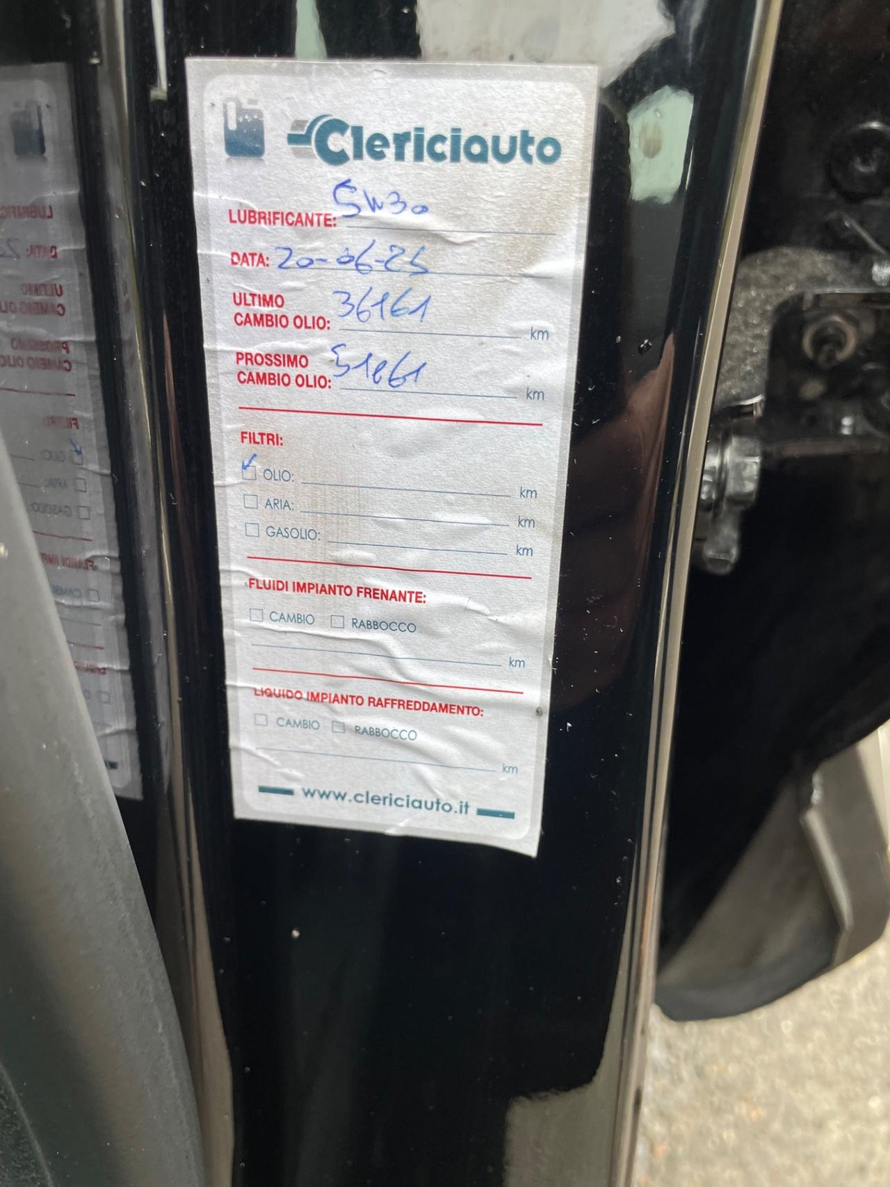 Renault Captur TCe 100 CV Life*SOLO 37000 Km *