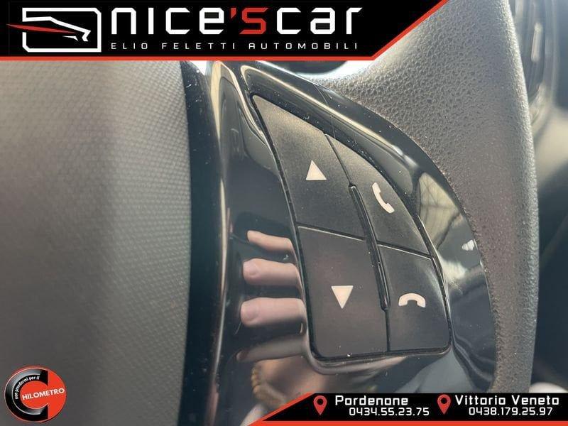 FIAT Doblò 1.6 MJT 105CV S&S LH1 Cargo MAXI LOUNGE