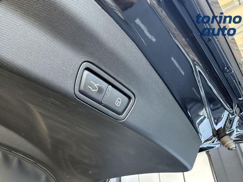 Alfa Romeo Stelvio 2.2 TD 210 CV Veloce AT8 Q4