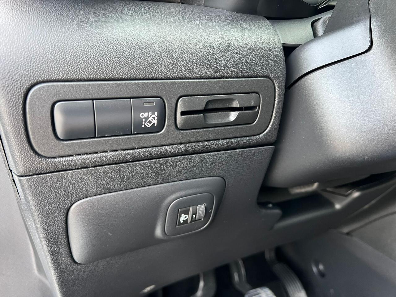 CITROEN C3 AIRCROSS 1.5 HDi 100cv 2019!!!SHINE!!