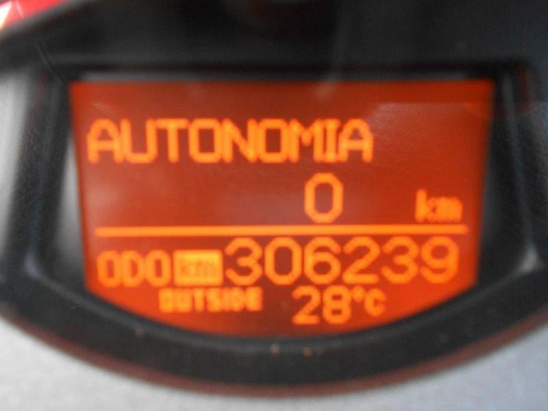 Toyota RAV4 RAV4 2.2 D-4D 136 CV Sol