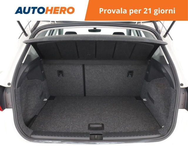 SEAT Arona 1.0 EcoTSI Style