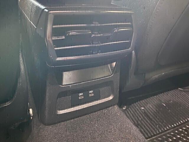 Audi A3 SPB 2.0 TDI 116cv S TRONIC LINE EDITION