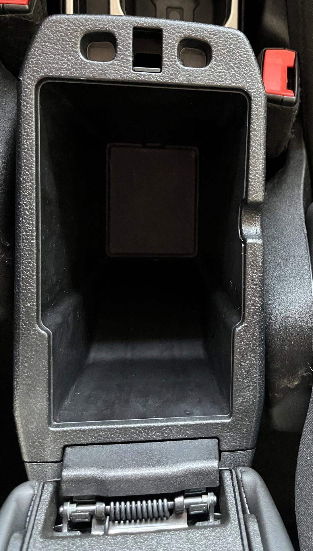 Jeep Renegade 1.6 Mjt DDCT 120 CV Limited OK Neopatentati