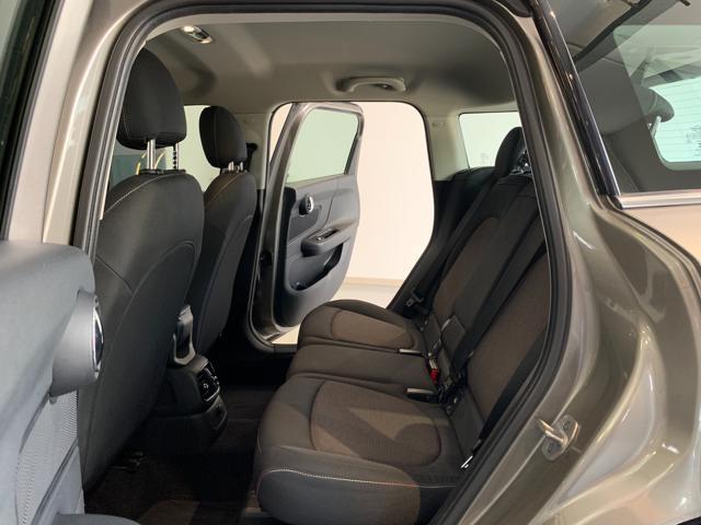 MINI Countryman 2.0 Cooper D Business Countryman