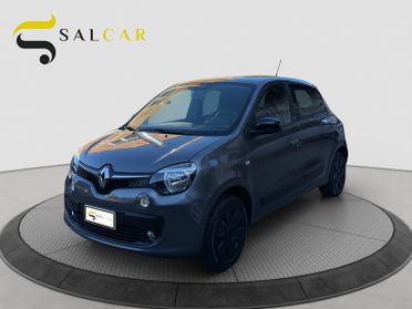 Renault Twingo 1.0 sce 69cv Duel 2019
