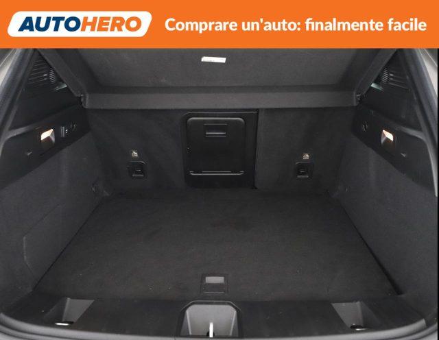 ALFA ROMEO Tonale 1.5 130 CV MHEV TCT7 Sprint